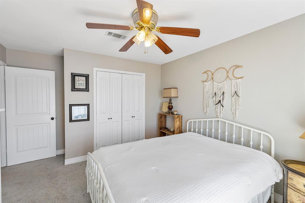 21009 Flaming Arrow Trail, Crosby, Texas image 27