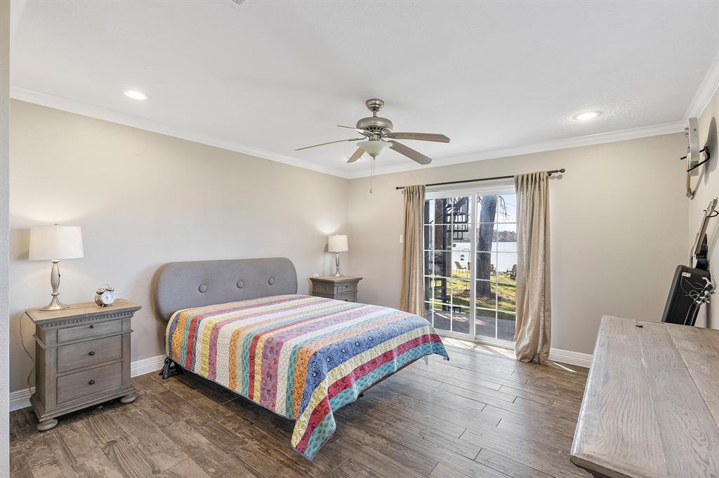 21009 Flaming Arrow Trail, Crosby, Texas image 19