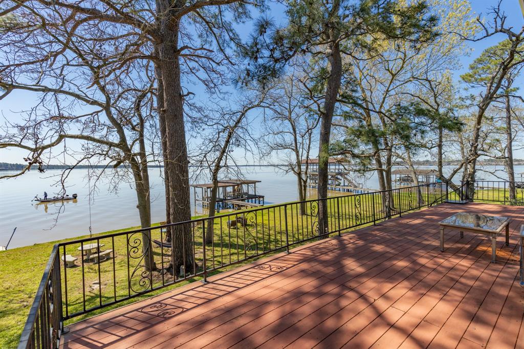21009 Flaming Arrow Trail, Crosby, Texas image 3