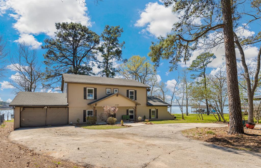 21009 Flaming Arrow Trail, Crosby, Texas image 7