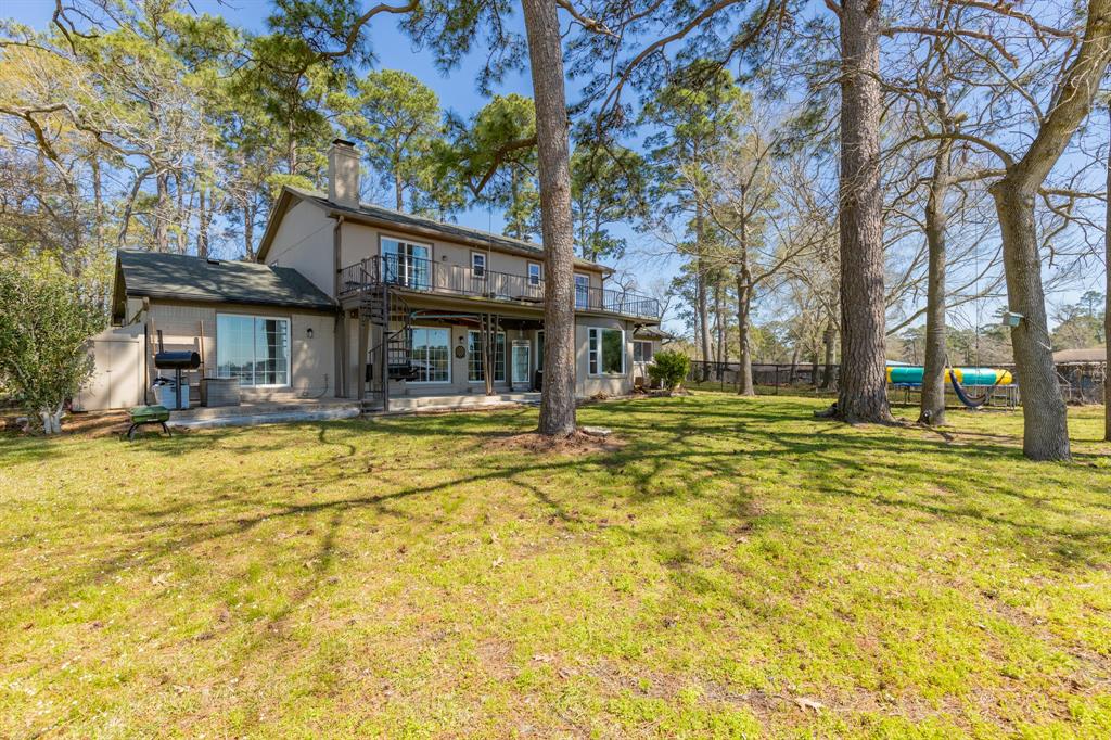 21009 Flaming Arrow Trail, Crosby, Texas image 38