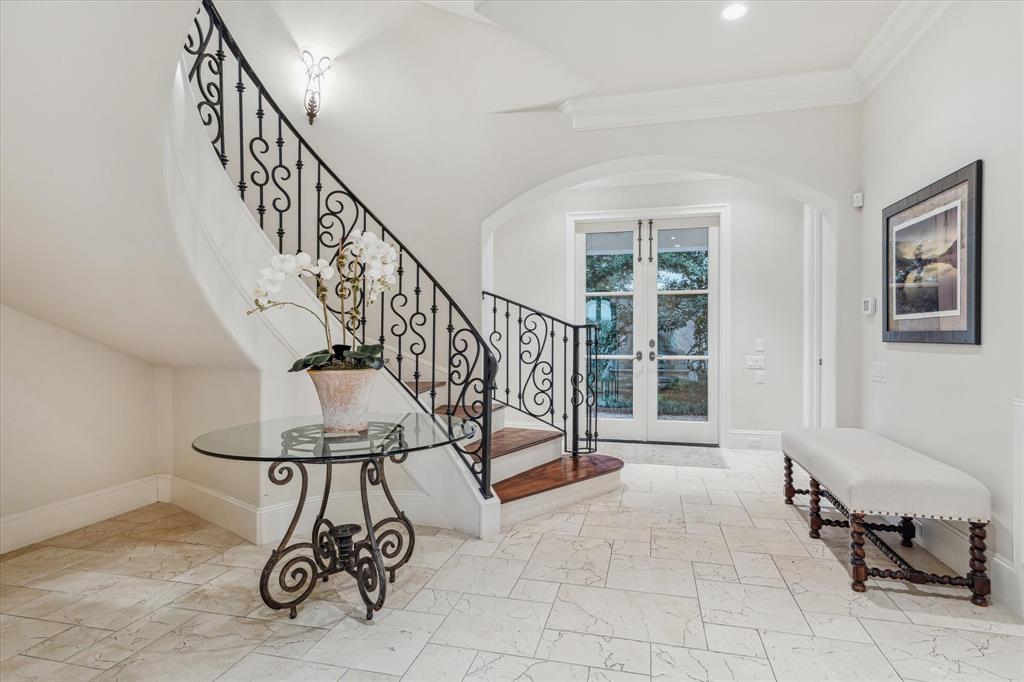 5344 Institute Lane