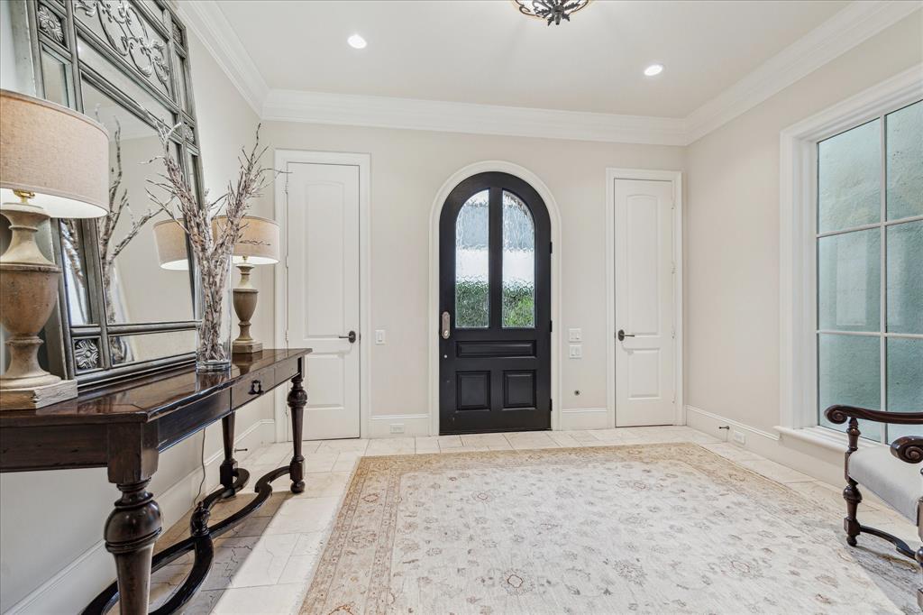 5344 Institute Lane