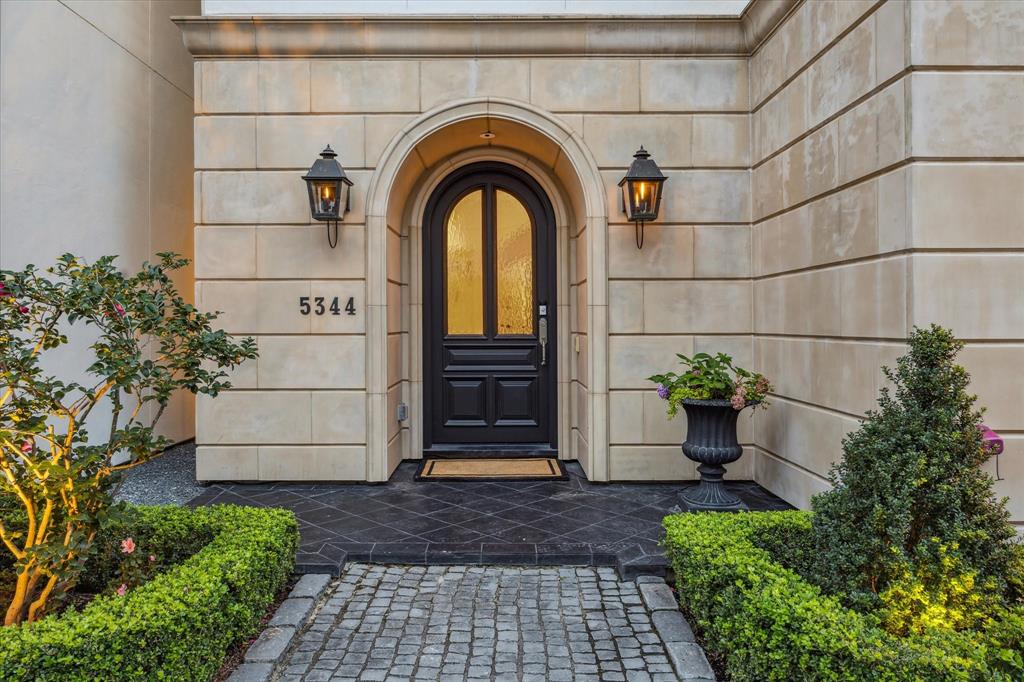 5344 Institute Lane