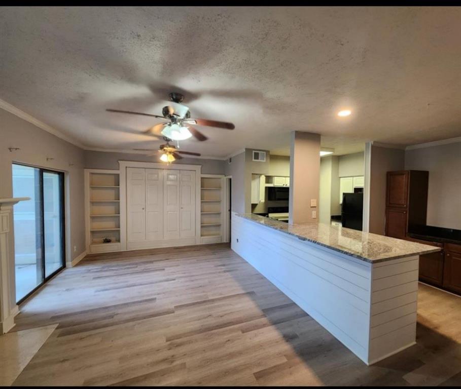 18809 Egret Bay Boulevard #203, Webster, Texas image 5