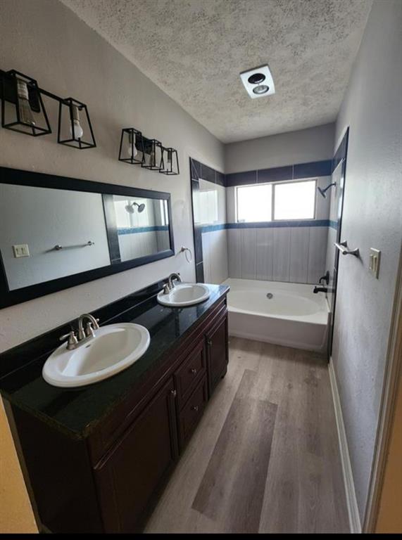 18809 Egret Bay Boulevard #203, Webster, Texas image 11