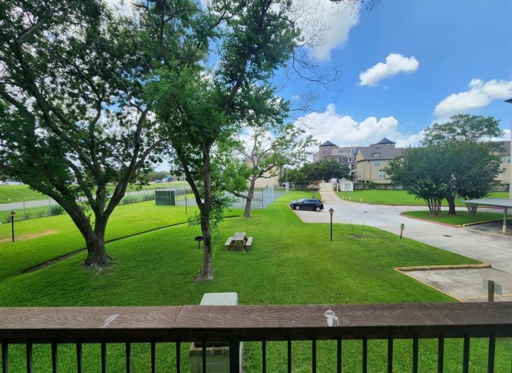 18809 Egret Bay Boulevard #203, Webster, Texas image 2