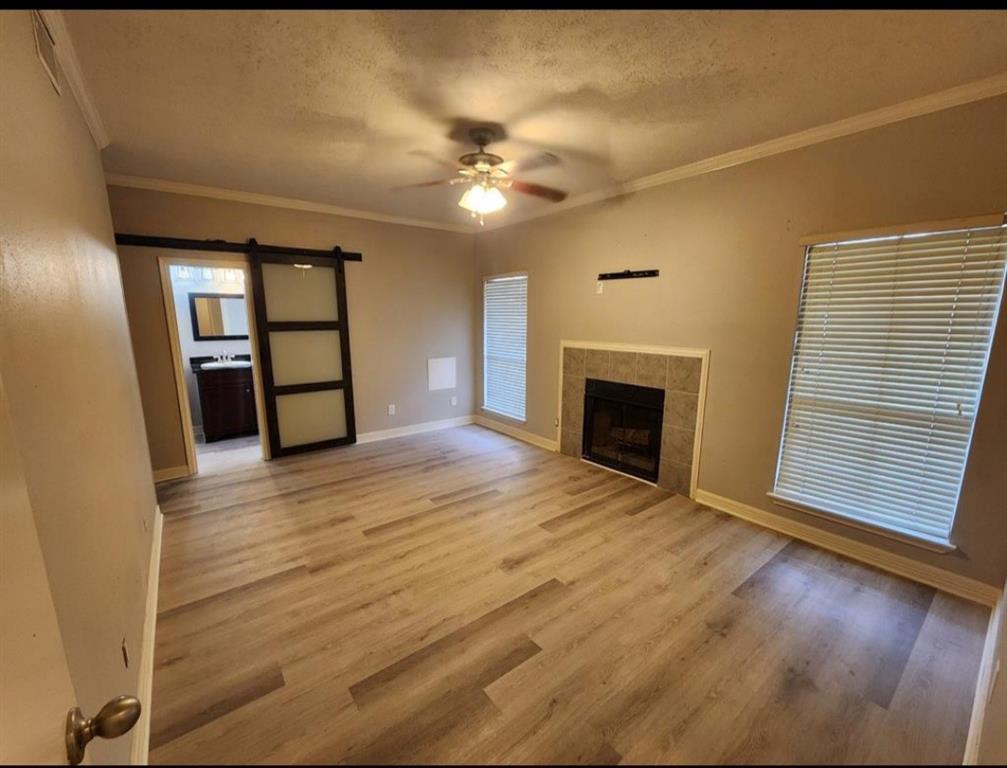 18809 Egret Bay Boulevard #203, Webster, Texas image 9