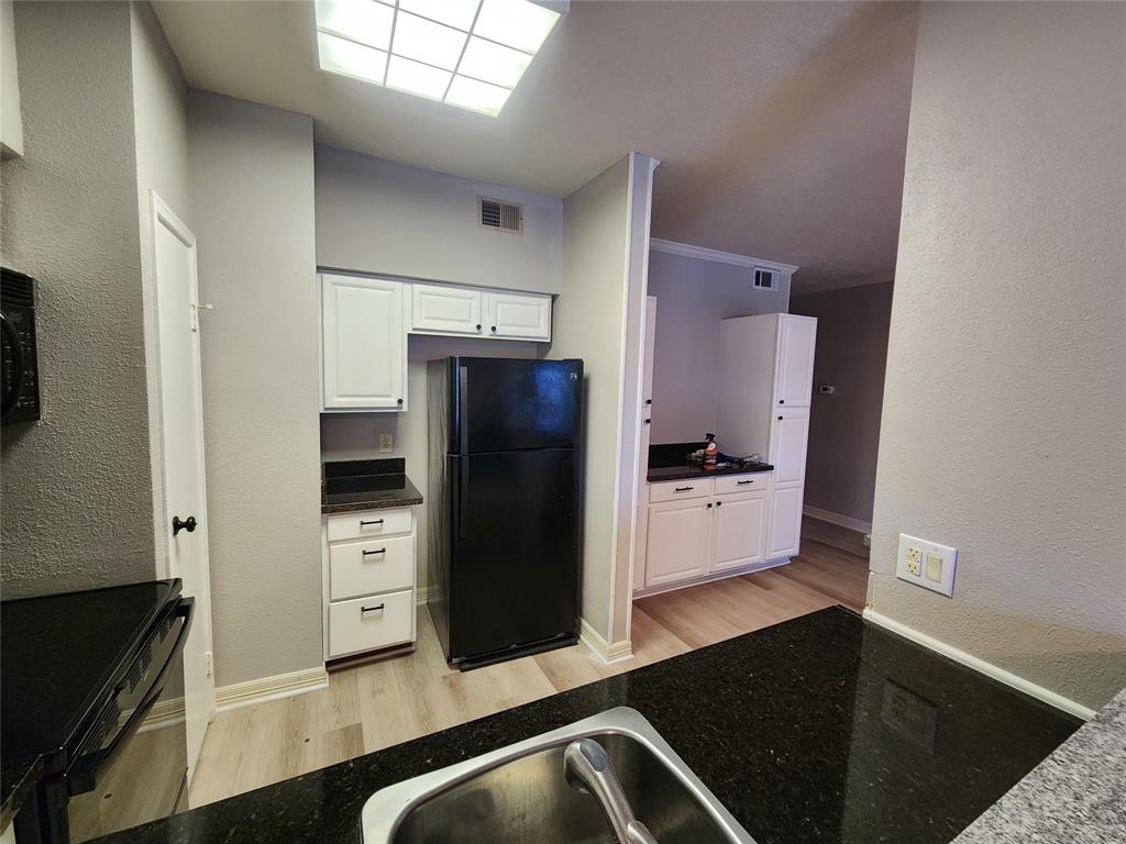 18809 Egret Bay Boulevard #203, Webster, Texas image 7