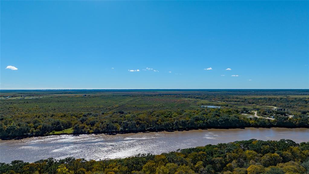 6759 Fm 2918, Brazoria, Texas image 8