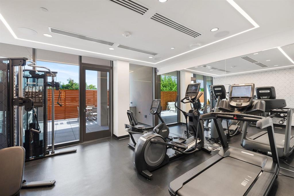 2323 W Main Street #305, Houston, Texas image 10