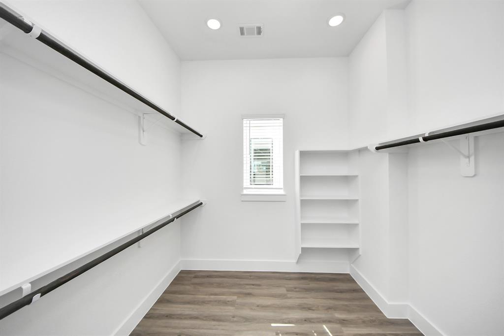 3004 Preston Street, Houston, Texas image 40