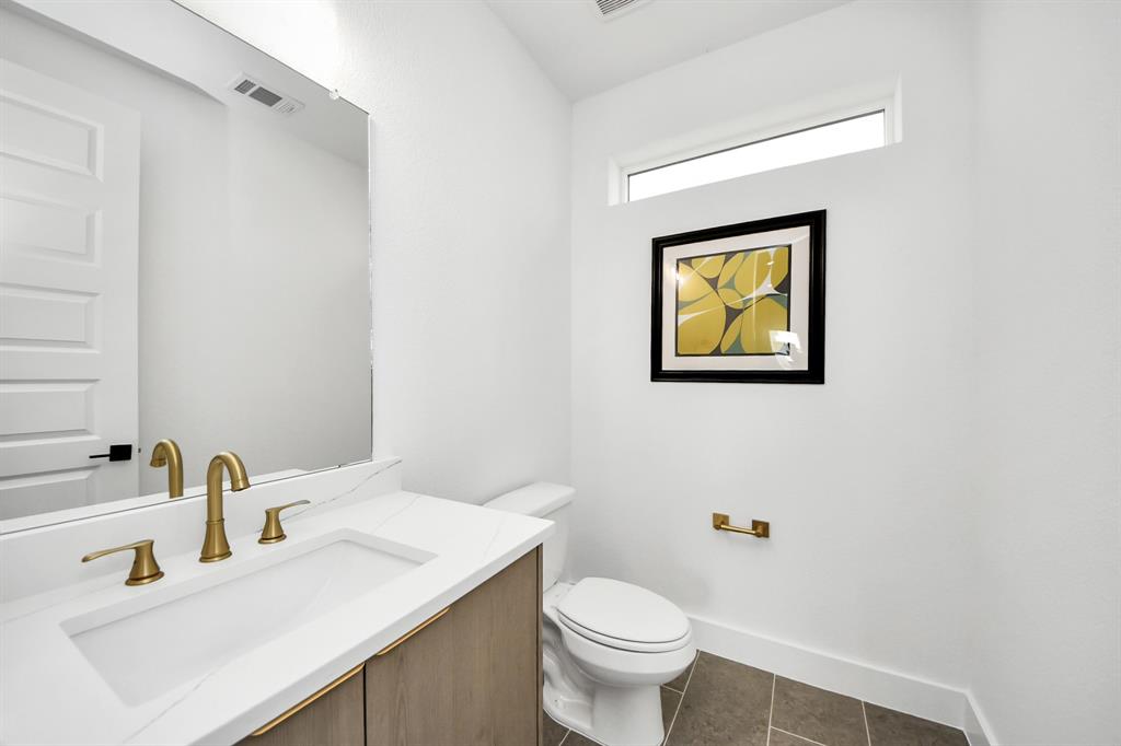 3004 Preston Street, Houston, Texas image 27