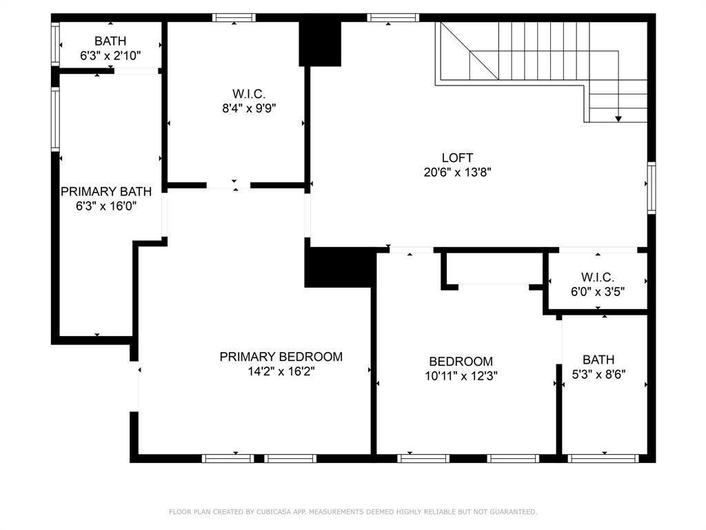 3004 Preston Street, Houston, Texas image 47