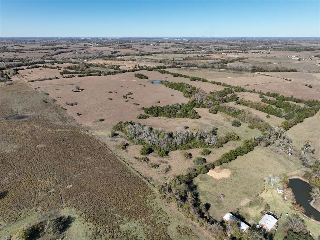 000 Fm 2754, Bellville, Texas image 8