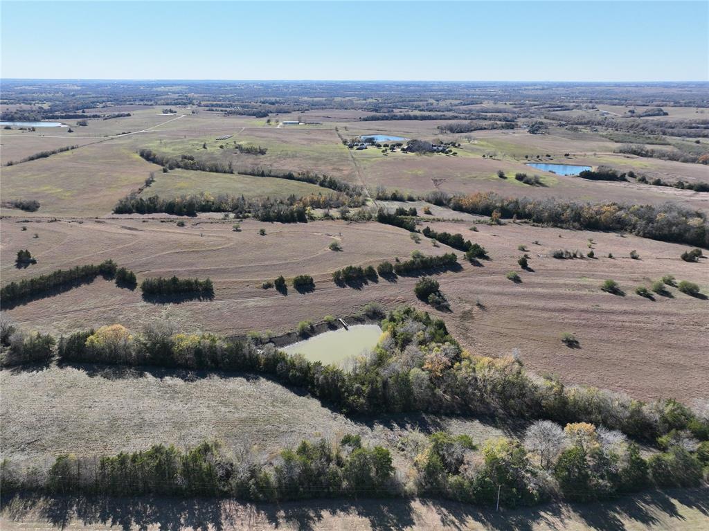 000 Fm 2754, Bellville, Texas image 9