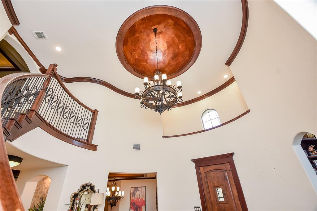 20600 Eaglewood Trace Drive, Porter, Texas image 8