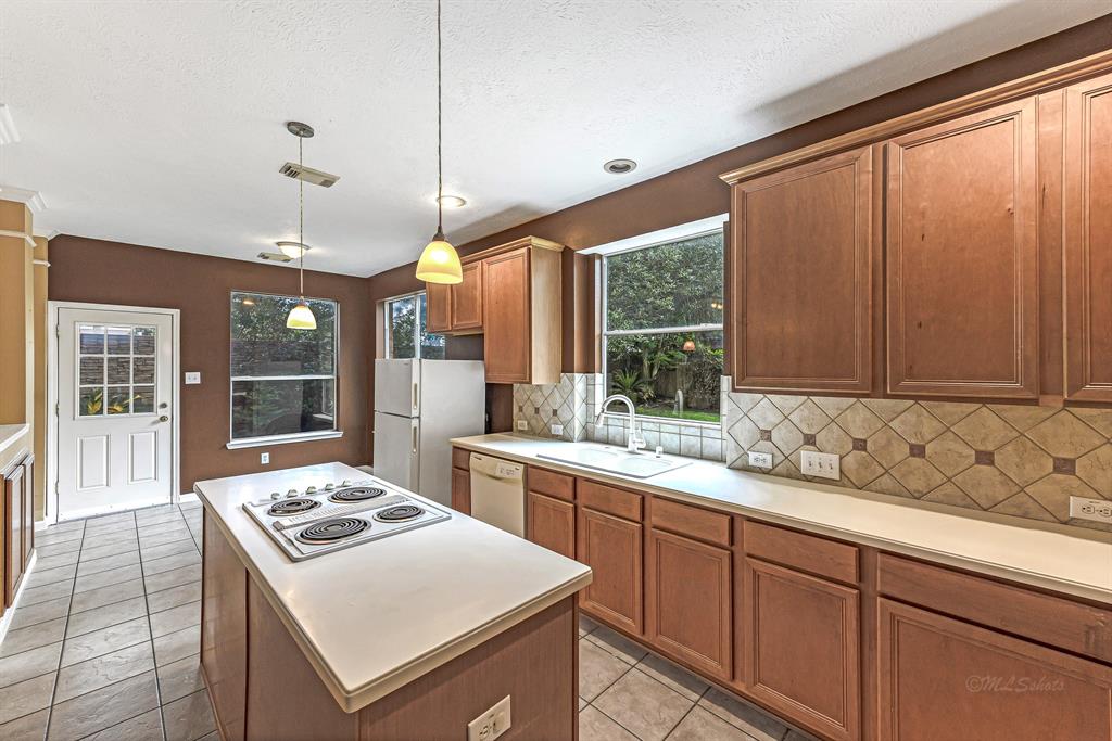 Photo 13 of 32 of 1307 Sandpiper Court S house