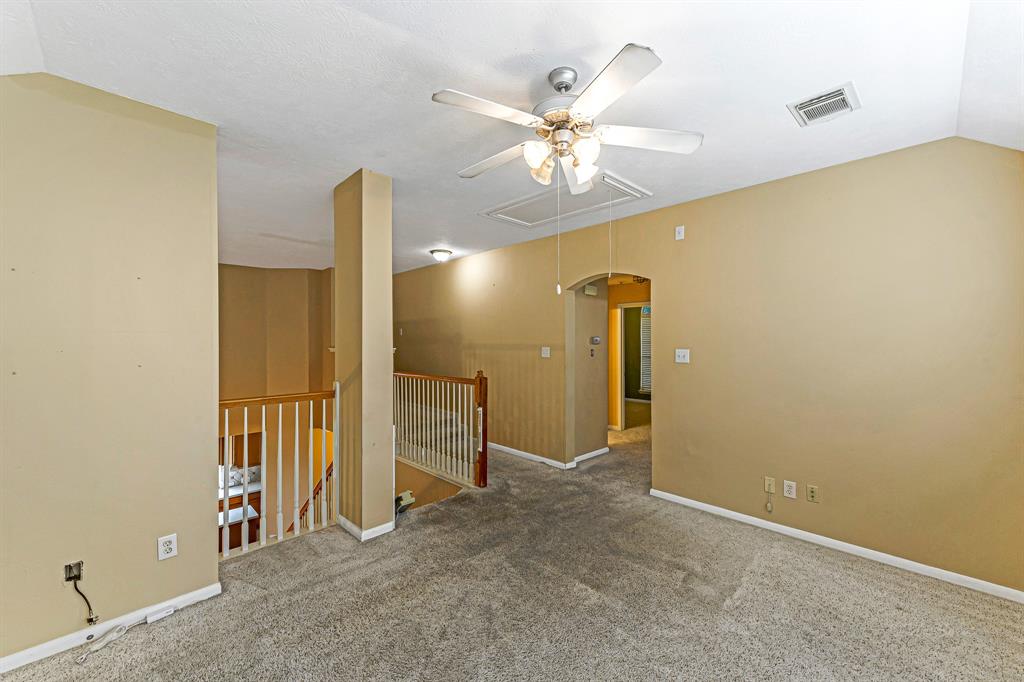 Photo 17 of 32 of 1307 Sandpiper Court S house