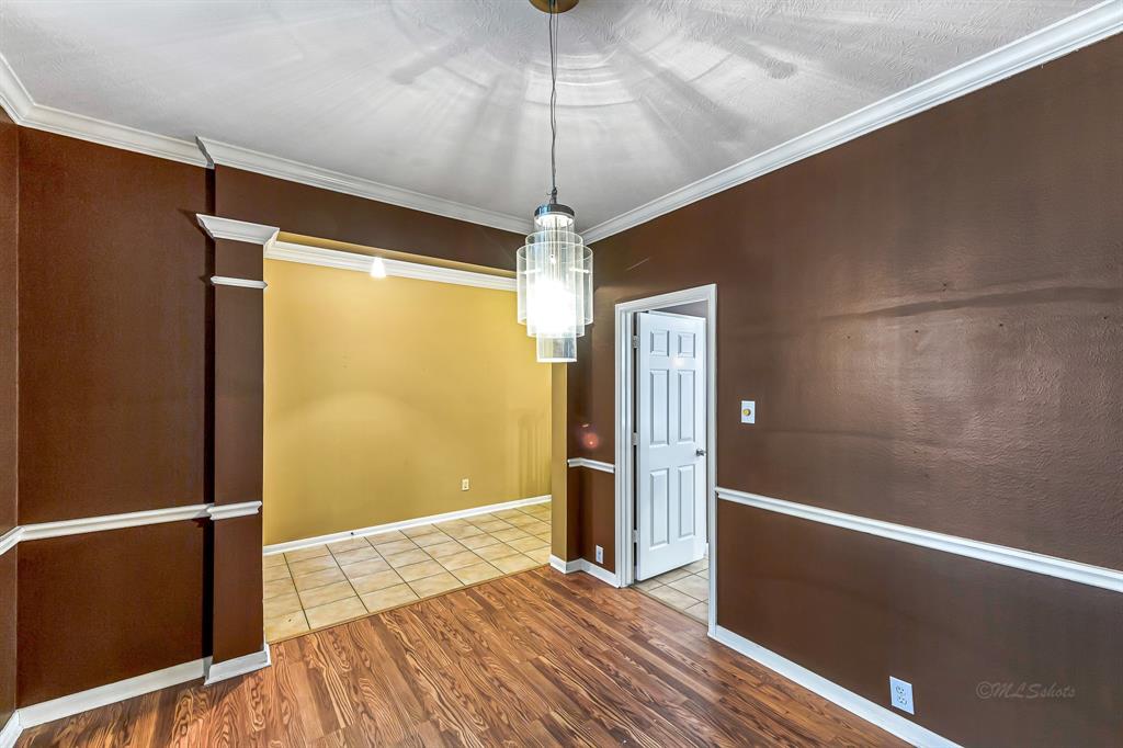 Photo 9 of 32 of 1307 Sandpiper Court S house