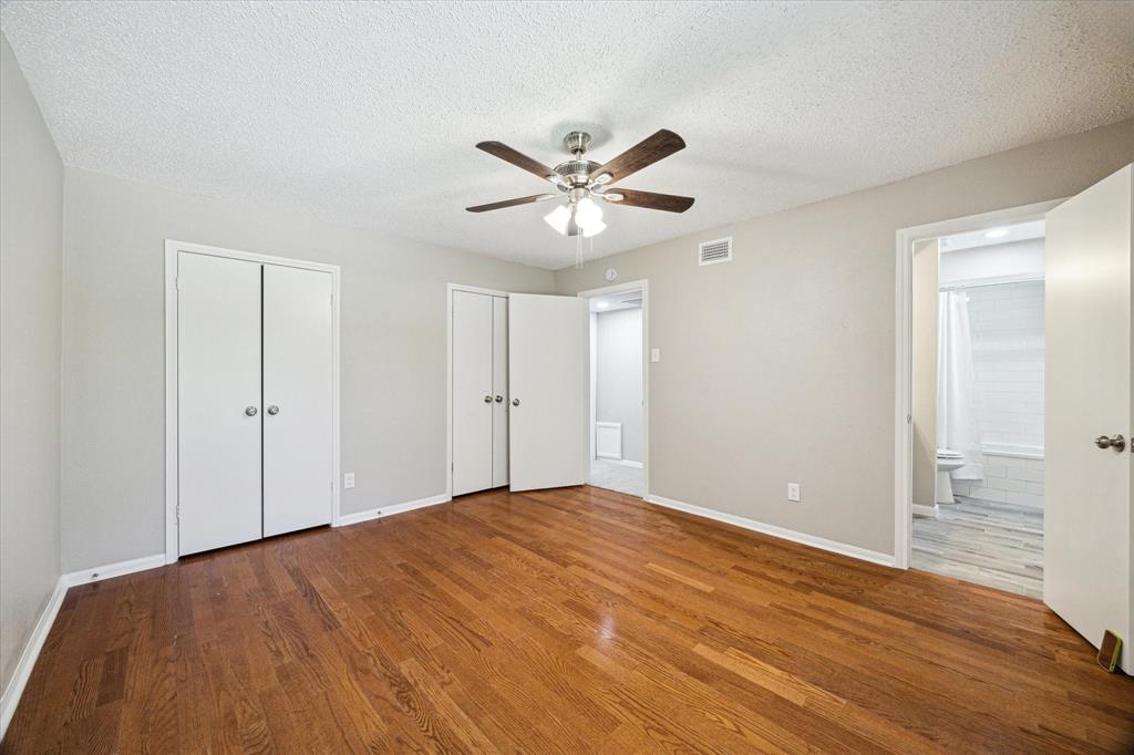 7900 Westheimer Road #239, Houston, Texas image 15