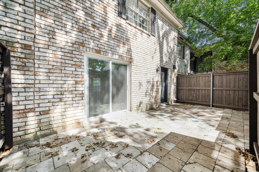 7900 Westheimer Road #239, Houston, Texas image 17