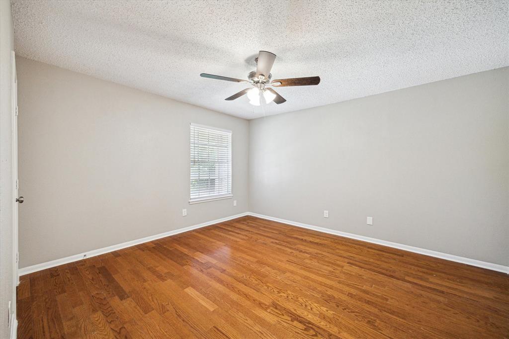 7900 Westheimer Road #239, Houston, Texas image 14