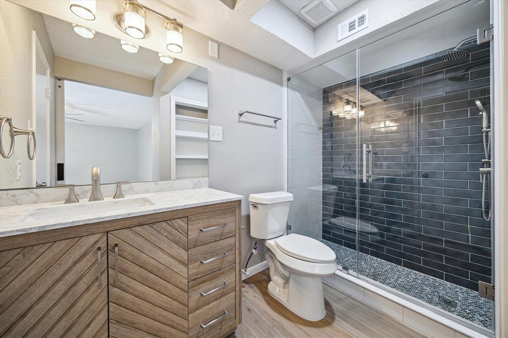7900 Westheimer Road #239, Houston, Texas image 12
