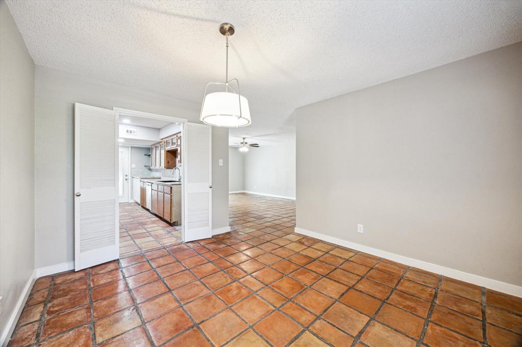 7900 Westheimer Road #239, Houston, Texas image 5