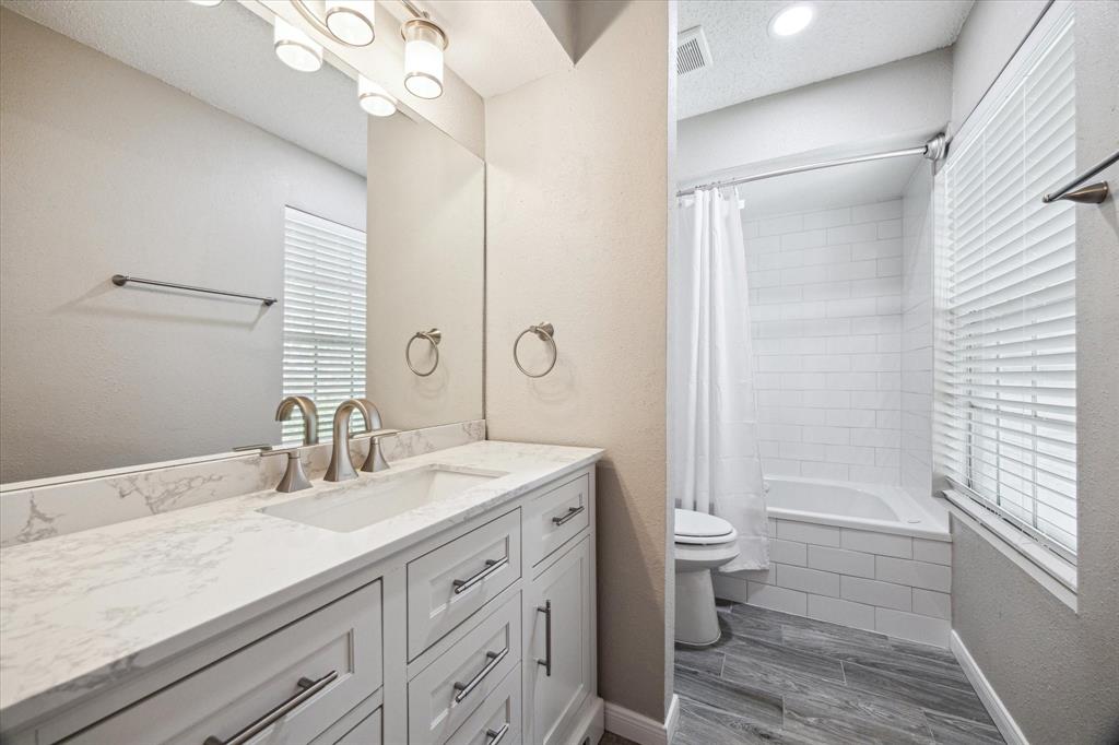 7900 Westheimer Road #239, Houston, Texas image 16