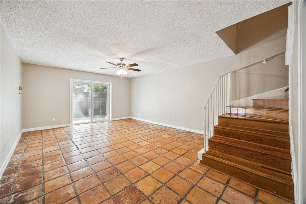 7900 Westheimer Road #239, Houston, Texas image 2