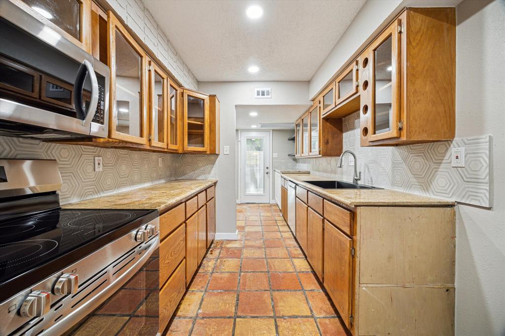 7900 Westheimer Road #239, Houston, Texas image 6