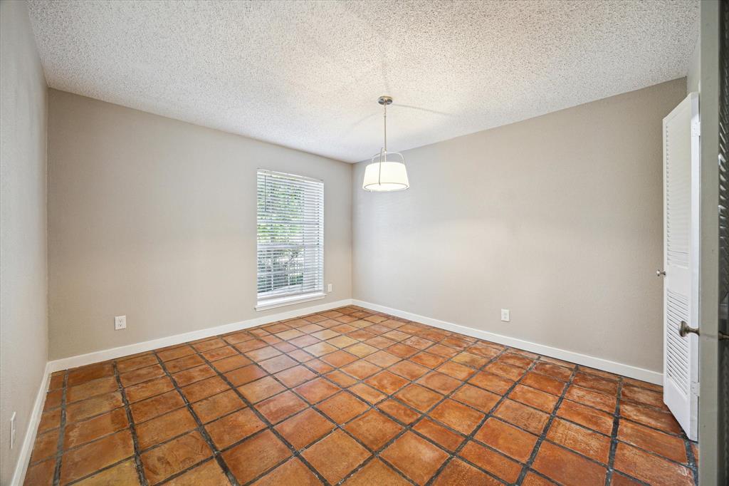 7900 Westheimer Road #239, Houston, Texas image 4