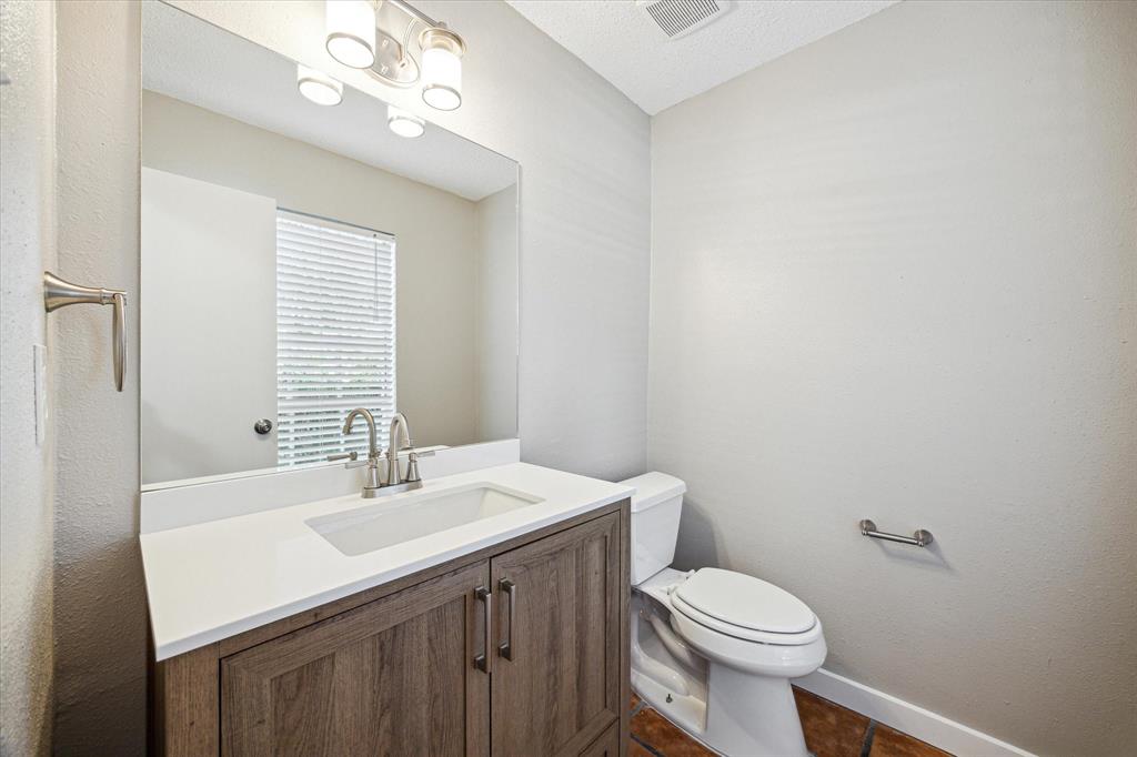 7900 Westheimer Road #239, Houston, Texas image 9