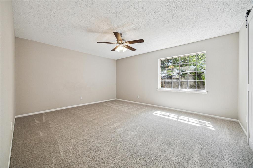 7900 Westheimer Road #239, Houston, Texas image 10