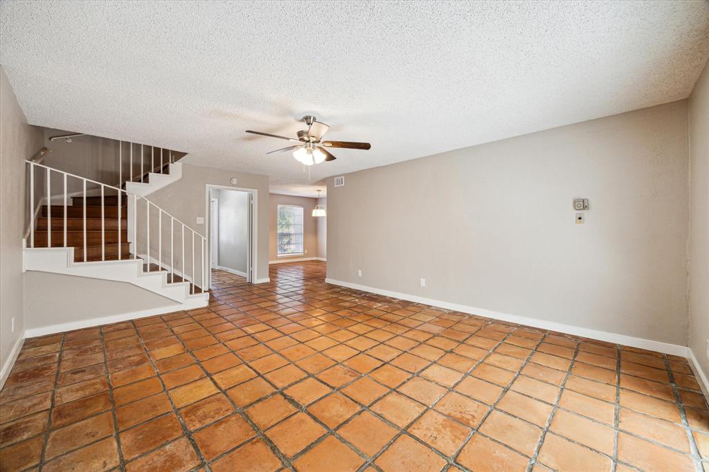 7900 Westheimer Road #239, Houston, Texas image 3
