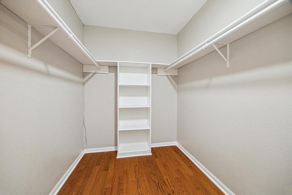 7900 Westheimer Road #239, Houston, Texas image 13