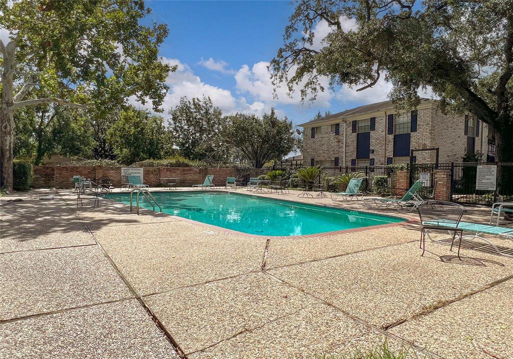 7900 Westheimer Road #239, Houston, Texas image 18