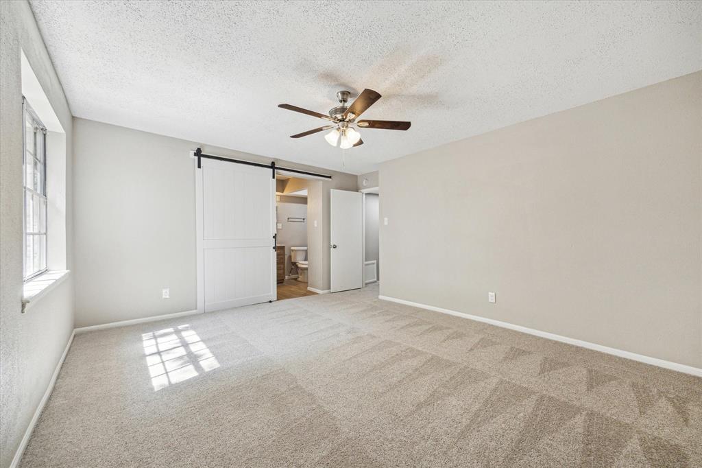 7900 Westheimer Road #239, Houston, Texas image 11