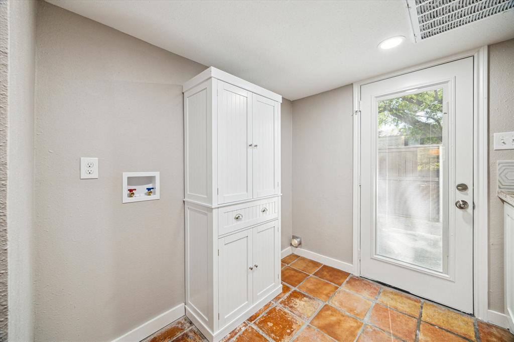 7900 Westheimer Road #239, Houston, Texas image 8
