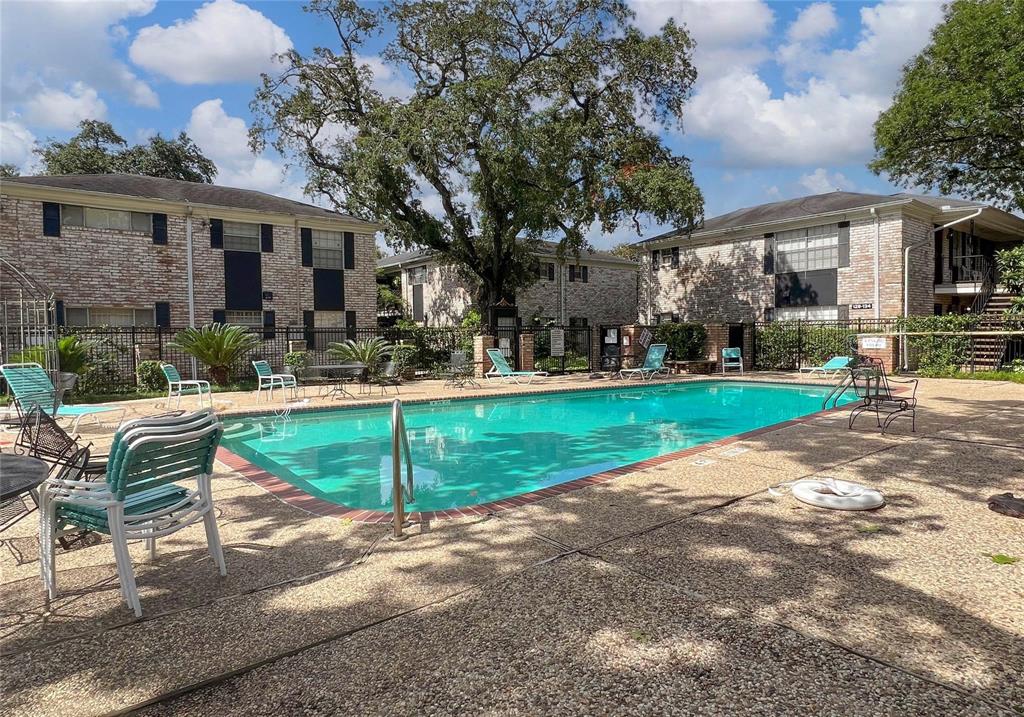 7900 Westheimer Road #239, Houston, Texas image 19