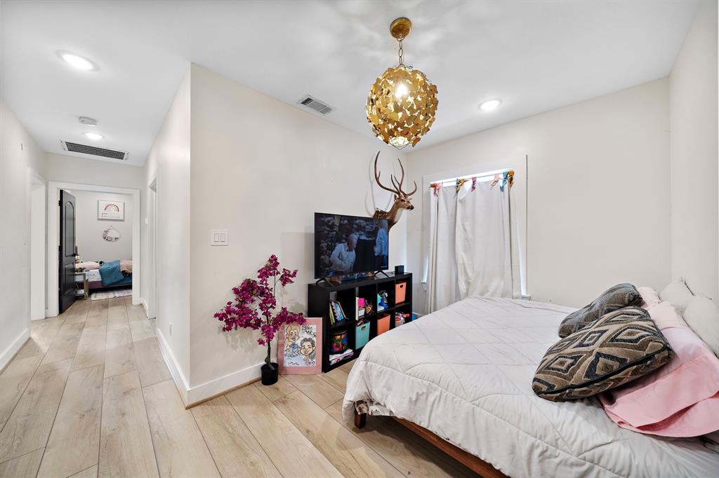 5221 Santo Park Road, Dickinson, Texas image 14