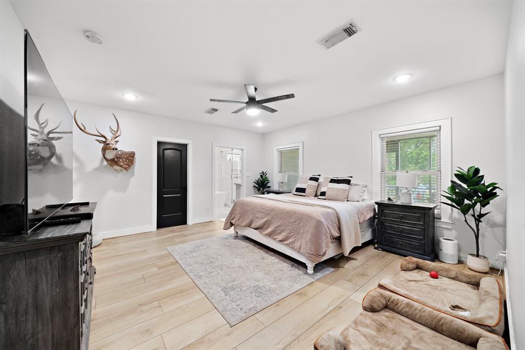 5221 Santo Park Road, Dickinson, Texas image 10
