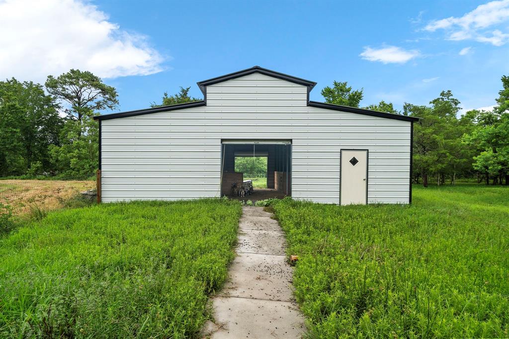 5221 Santo Park Road, Dickinson, Texas image 24