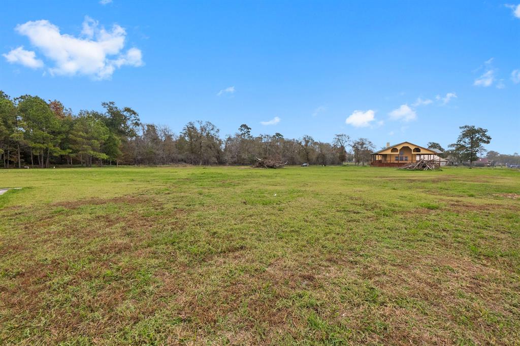 Lot 8384 Bridgewater, Onalaska, Texas image 13