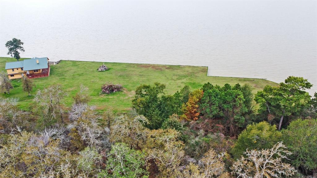 Lot 8384 Bridgewater, Onalaska, Texas image 8