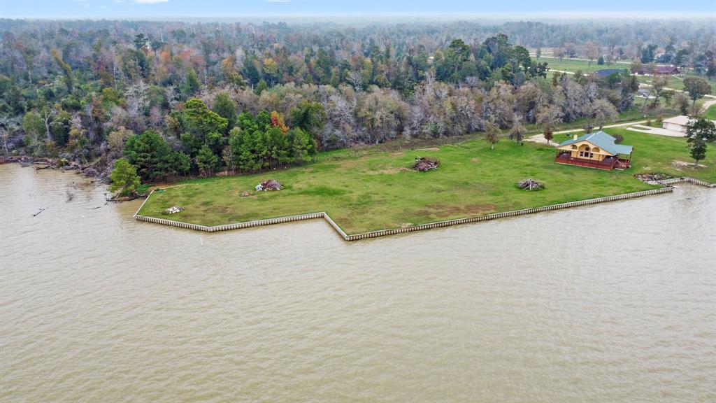 Lot 8384 Bridgewater, Onalaska, Texas image 5