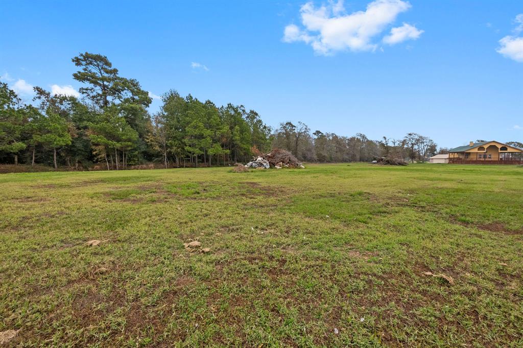 Lot 8384 Bridgewater, Onalaska, Texas image 17