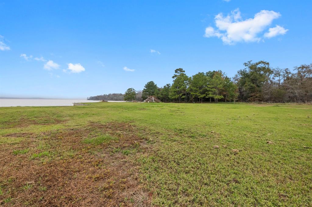 Lot 8384 Bridgewater, Onalaska, Texas image 12