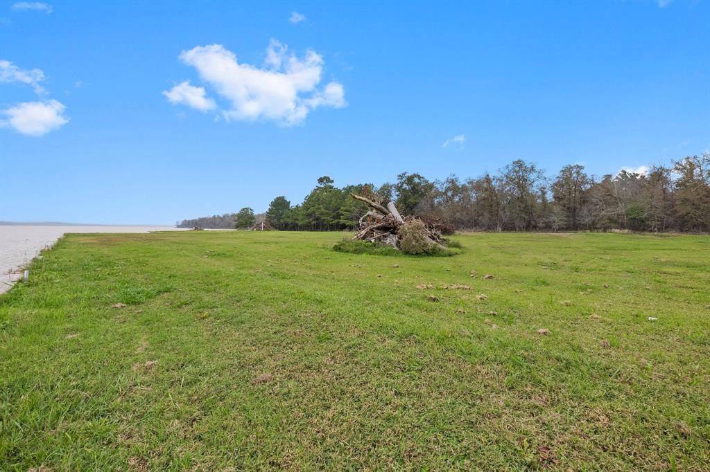 Lot 8384 Bridgewater, Onalaska, Texas image 11